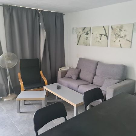 Fresitas Holiday Home Пуэрто Рико Экстерьер фото
