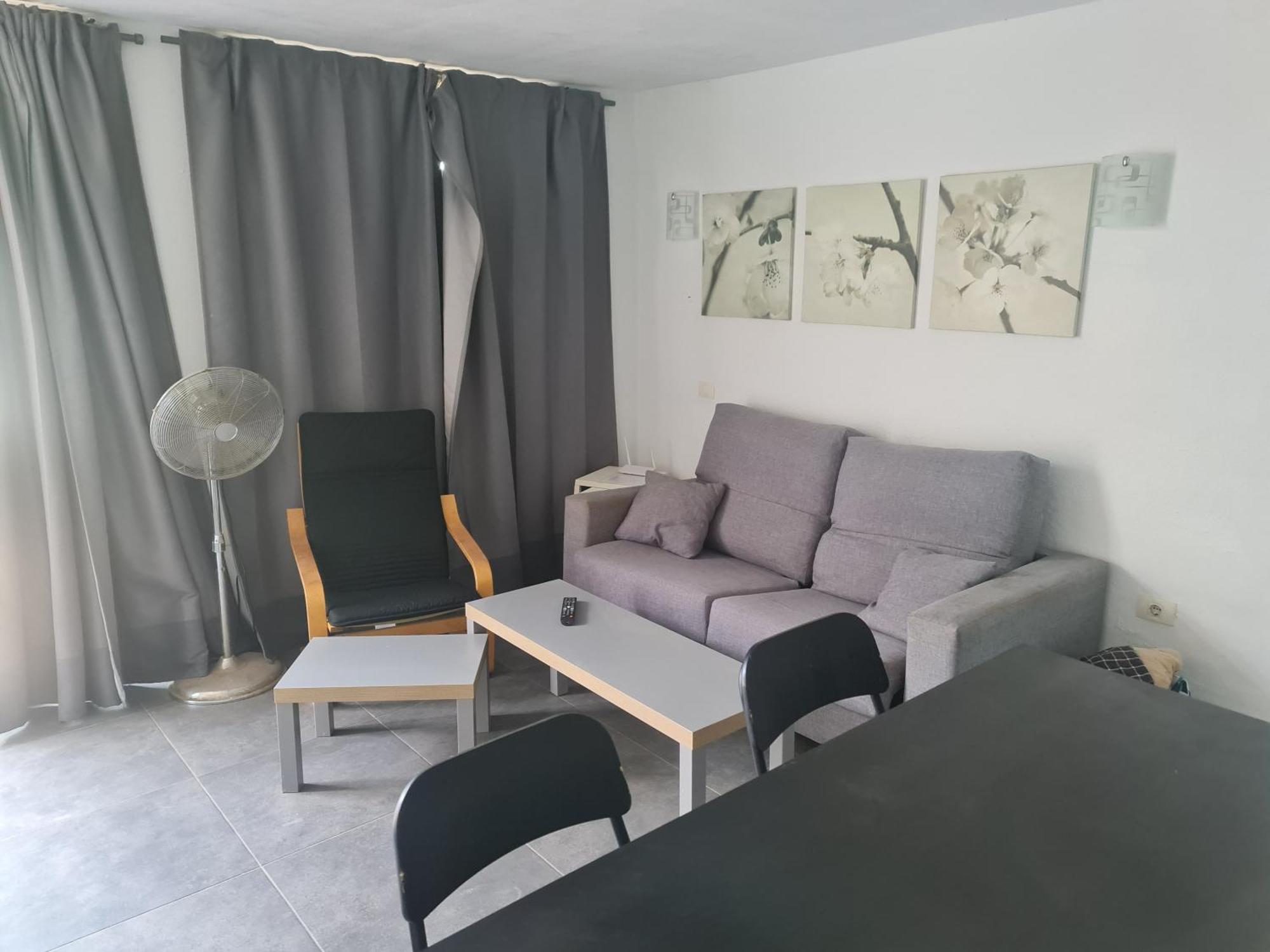 Fresitas Holiday Home Пуэрто Рико Экстерьер фото