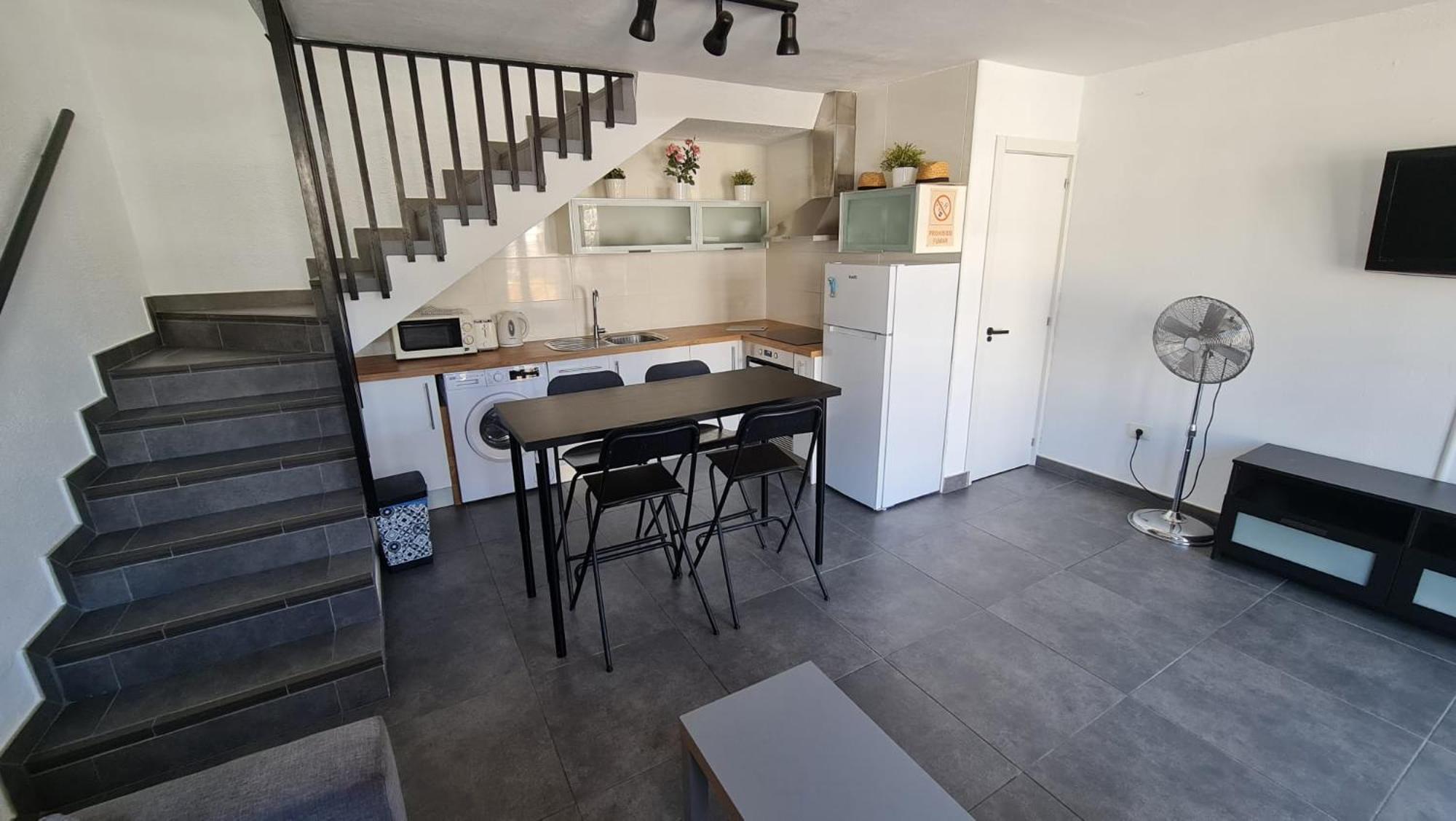 Fresitas Holiday Home Пуэрто Рико Экстерьер фото