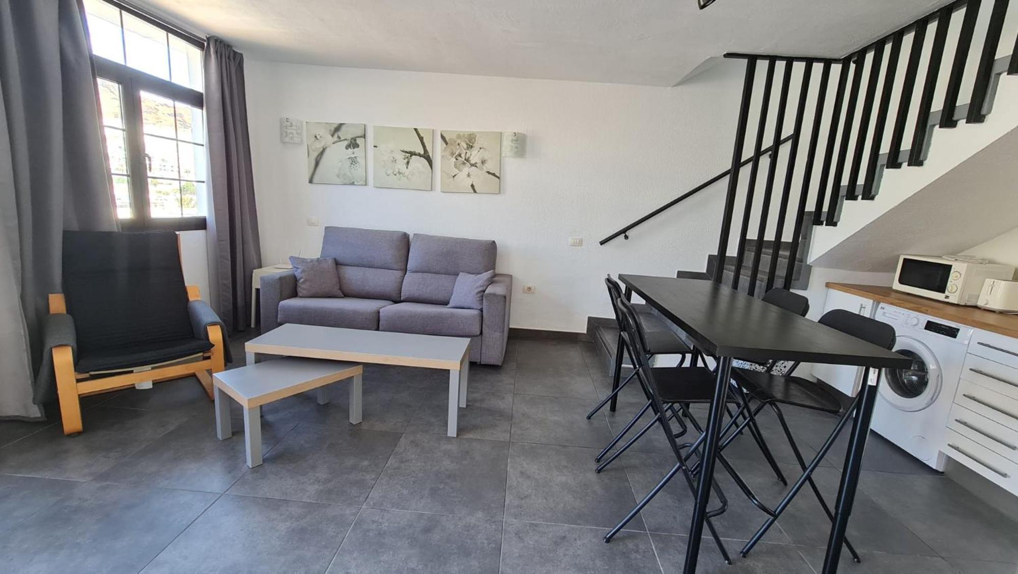 Fresitas Holiday Home Пуэрто Рико Экстерьер фото