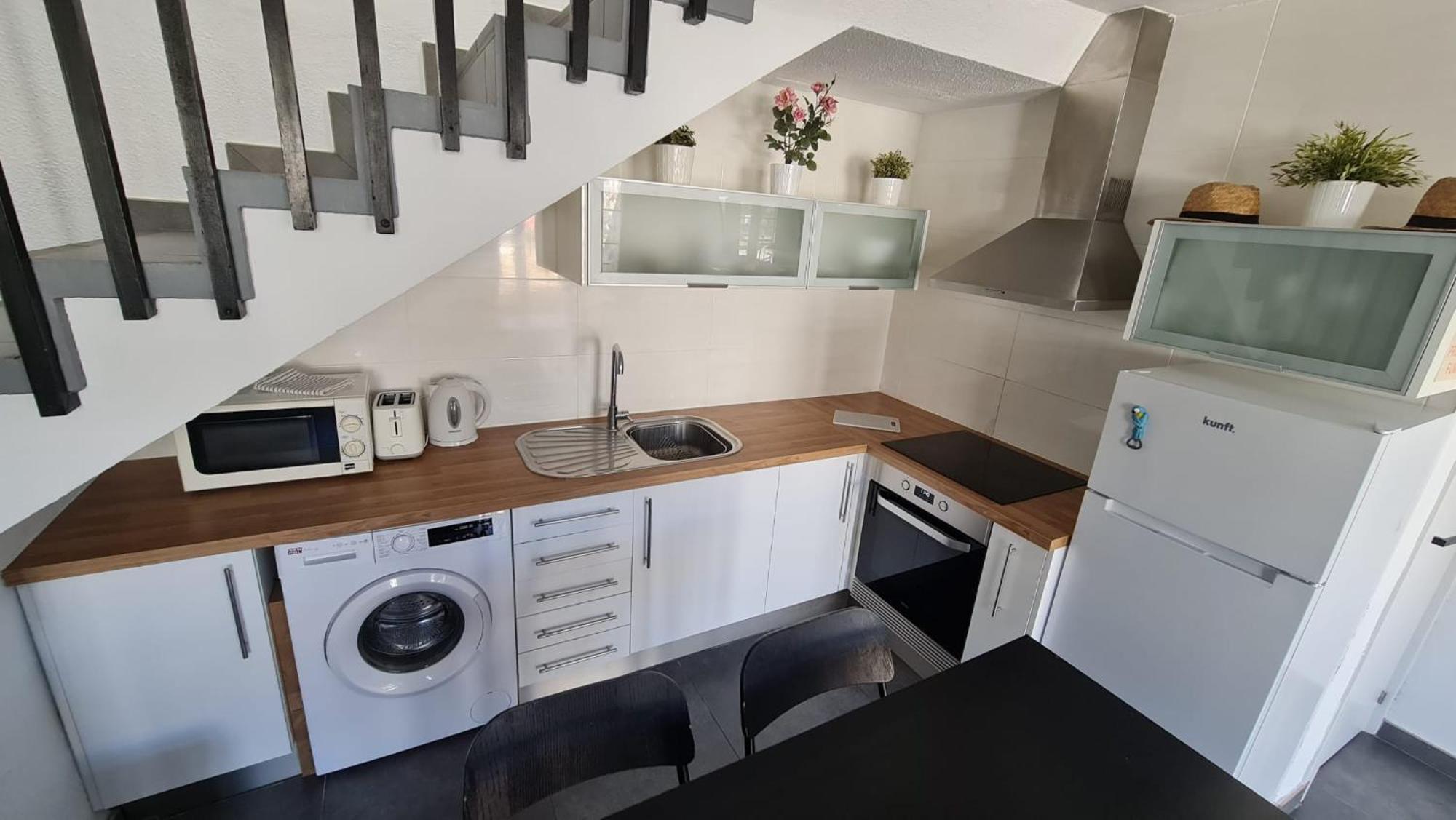 Fresitas Holiday Home Пуэрто Рико Экстерьер фото