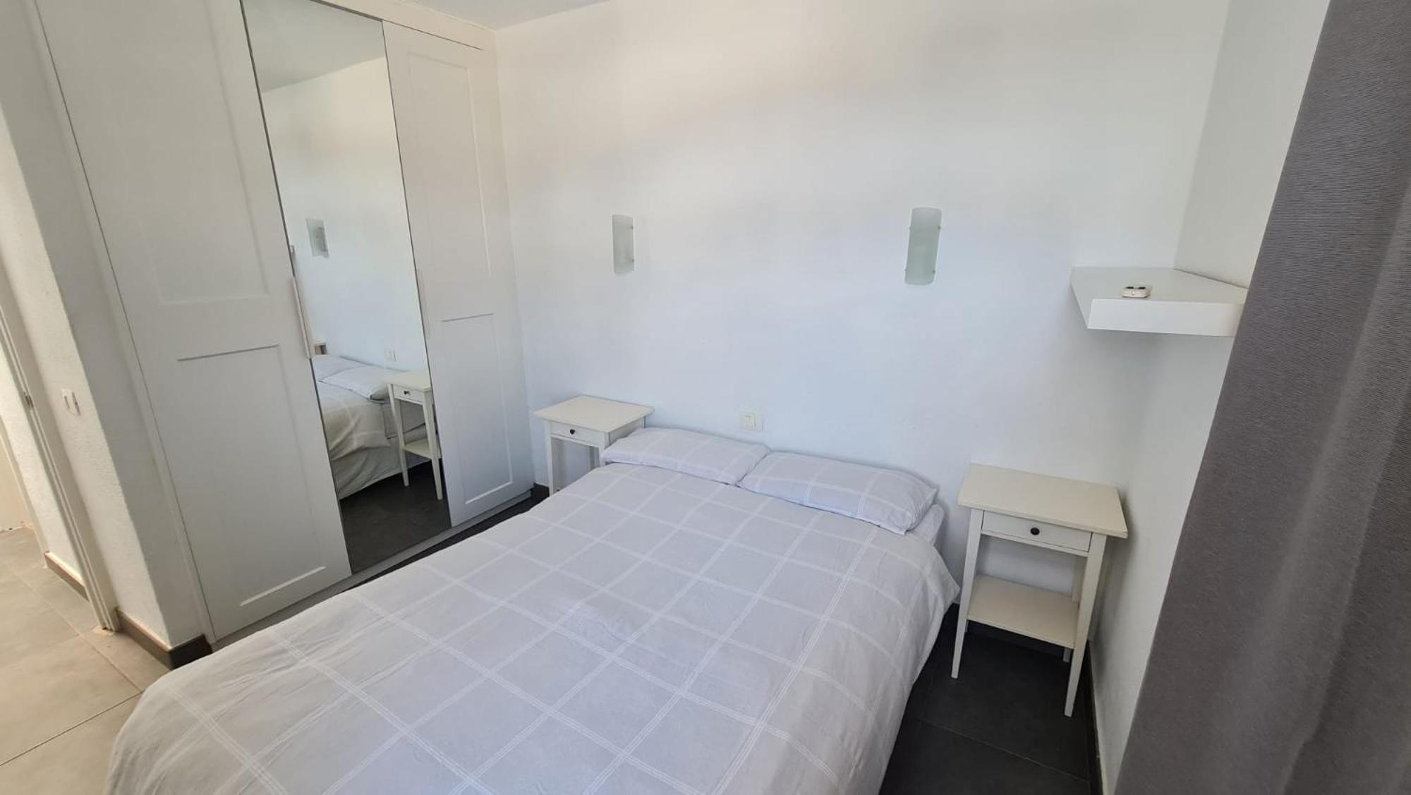 Fresitas Holiday Home Пуэрто Рико Экстерьер фото