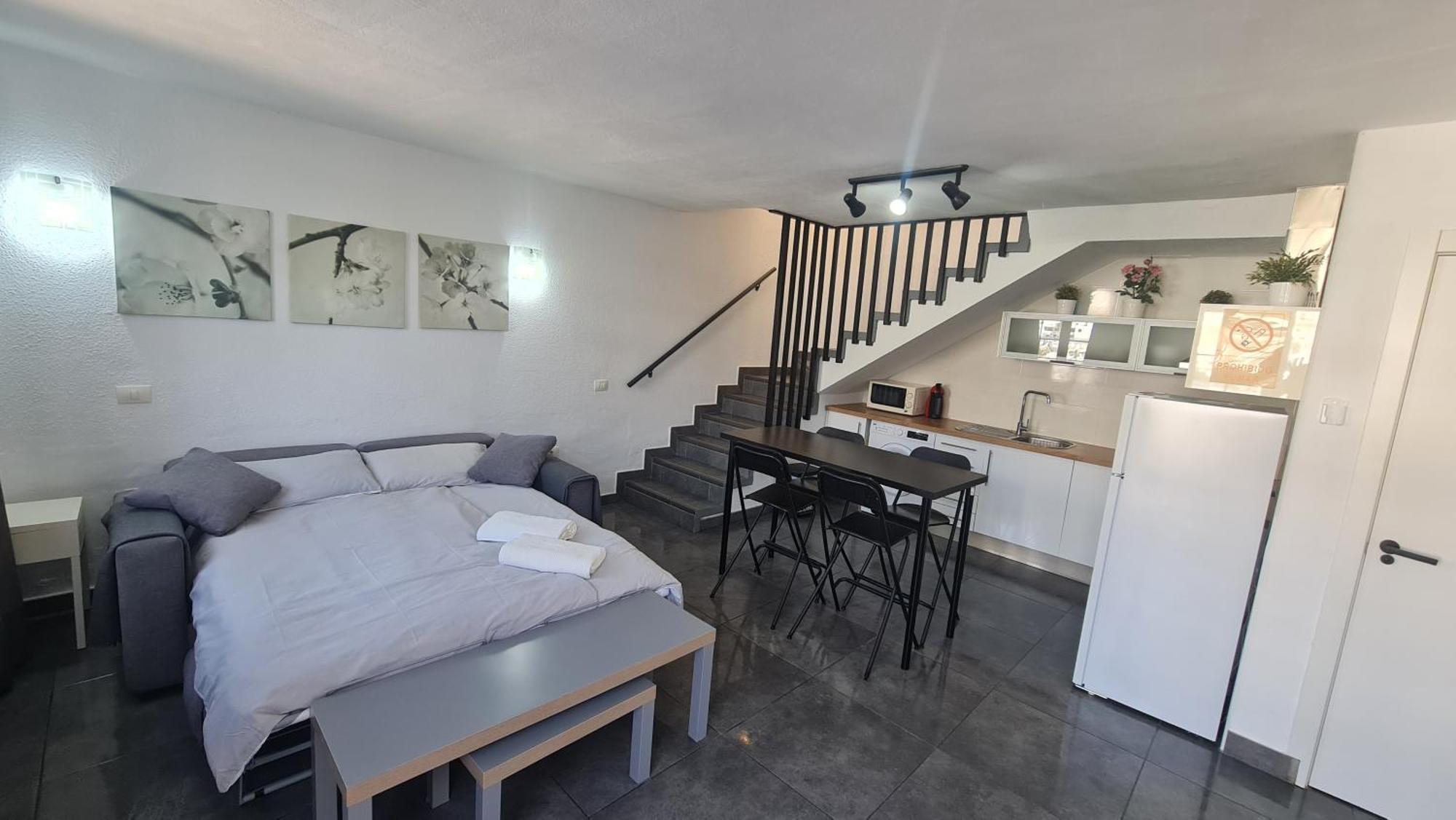 Fresitas Holiday Home Пуэрто Рико Экстерьер фото