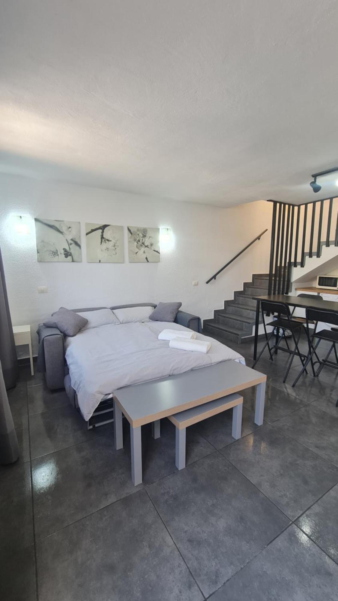 Fresitas Holiday Home Пуэрто Рико Экстерьер фото