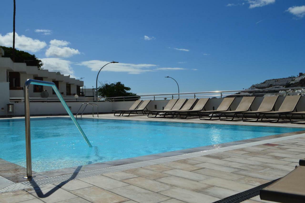 Fresitas Holiday Home Пуэрто Рико Экстерьер фото
