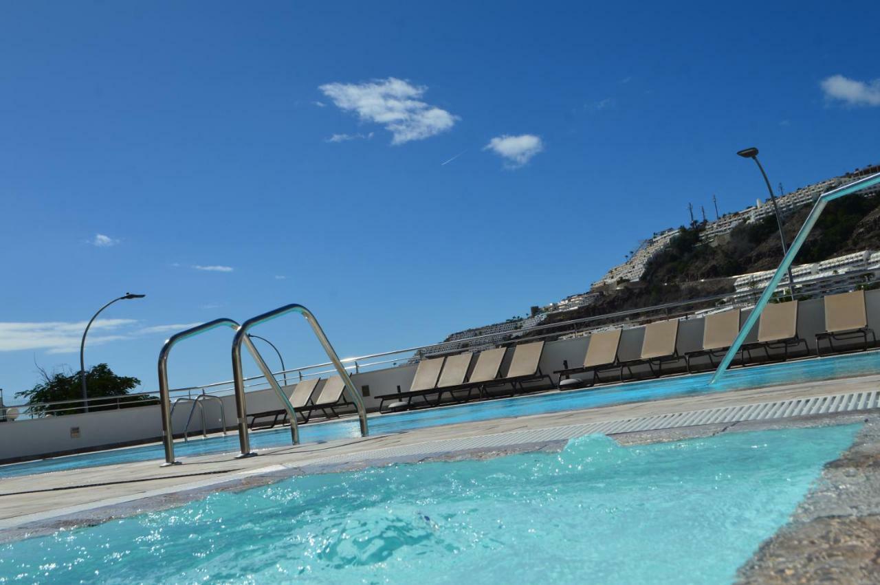 Fresitas Holiday Home Пуэрто Рико Экстерьер фото