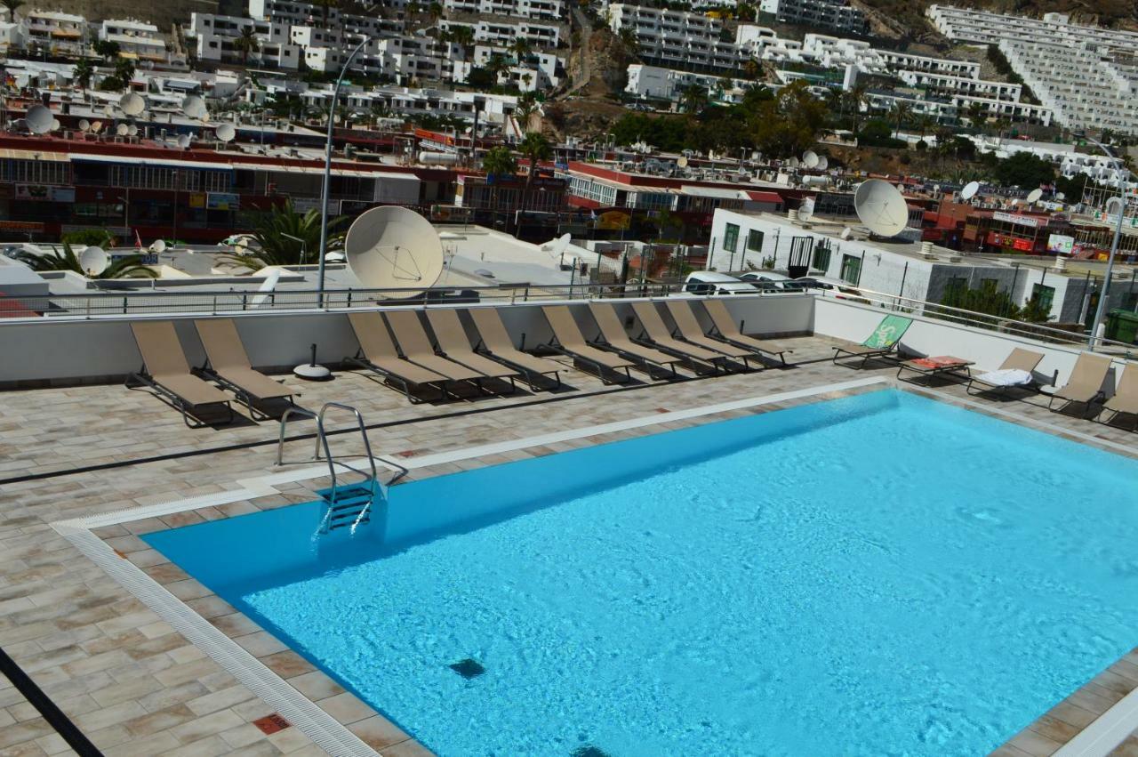 Fresitas Holiday Home Пуэрто Рико Экстерьер фото